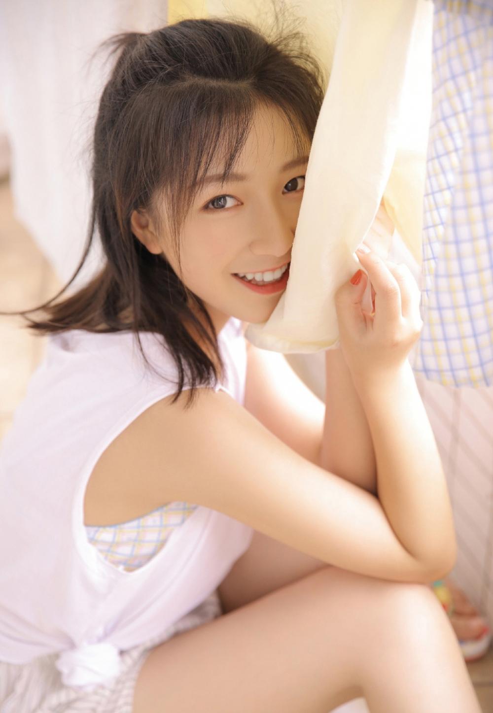 元宵节灯谜